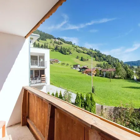 In Near Slopes * Oberau