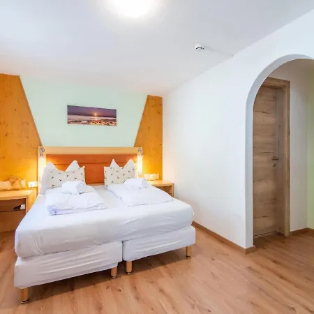 In Near Slopes Appartement *