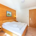 In Near Slopes Apartment *