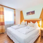 Apartment In Near Slopes *