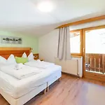 Apartment In Near Slopes *