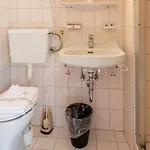 In Near Slopes Apartment Oberau