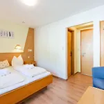 Apartment In Near Slopes Oberau