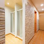 Apartment In Near Slopes